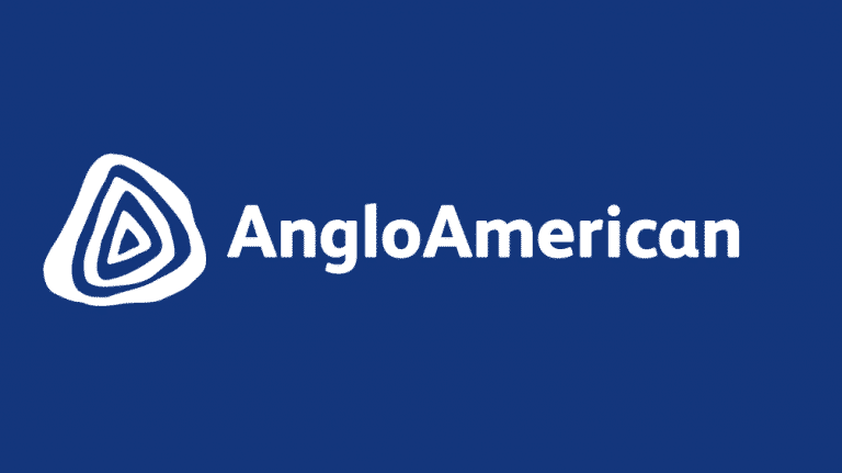 anglo-american-vagas-de-emprego - Missão Trabalho